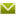 Email author walkerwan@sohu.com